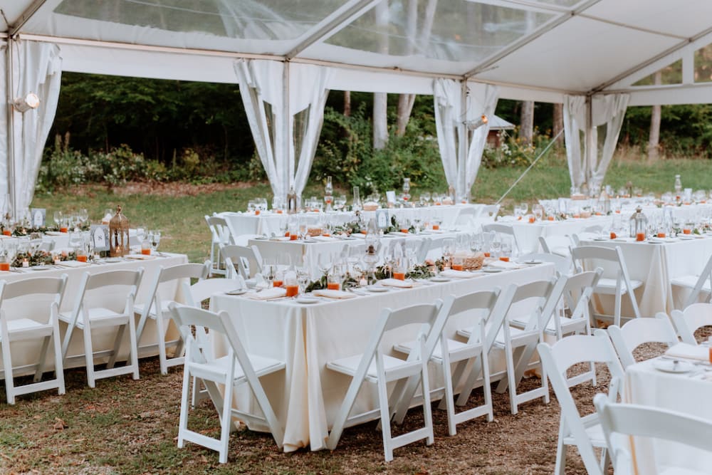 Furniture - JC Eventspace And Rentals LLC