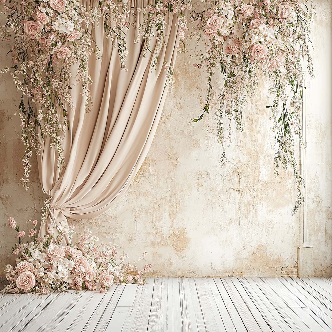 floral-drapery-haven