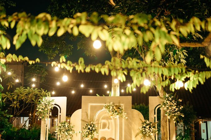 pampas-home-studio_outdoor-wedding-decoration-garden-party_19